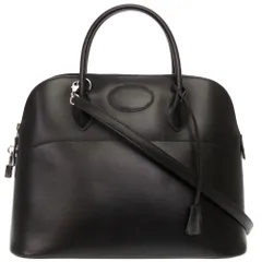 美品 HERMES エルメス ボリード25 空箱 2022 【一部予約販売】 美品 HERMES エルメス ボリード25 空箱 2022 ショップ袋