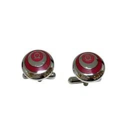 80\"s ビンテージ ペンギン柄 フェラガモ カフスボタン FERRAGAMO フェラガモ カフス」の人気商品一覧 | 安い商品を通販サイトから