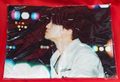 A.B.C-Z 戸塚祥太 guerrilla love写真集 - メルカリ
