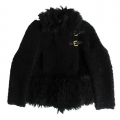 2025年最新】ミュウミュウ ムートンの人気アイテム - メルカリ