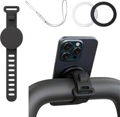 Item thumbnail for item 68f58bbc-3782-4c33-b525-c2d27c26267c