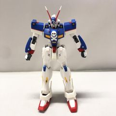 亜空大作戦 スラングル フィギュア 当時物 昭和 レトロ ポプラ