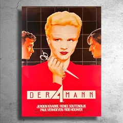 レンタルVHS　娼婦ケティ/ポール・バーホーベン監督　字幕版 1976年オランダ レンタルVHS 娼婦ケティ/ポール・バーホーベン監督 字幕版 1976
