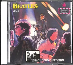 2025年最新】unsurpassed masters beatlesの人気アイテム - メルカリ