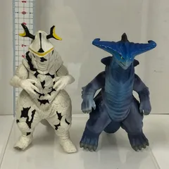 2025年最新】ウルトラマンマックス 5 の人気アイテム - メルカリ