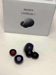SONY LinkBuds S イヤホン 右耳のみ！