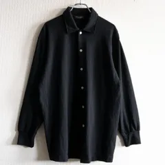COMME des GARCONS HOMME PLUS長袖シャツ Yahoo!オークション - COMME des GARCONS HOMME PLUS 長袖シャツ