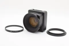 富士フイルム - 【中古】(フジフイルム) FUJIFILM EBC FUJINON GX M 100-200/5.6 Yahoo!オークション -「ebc fujinon gx」の落札相場・落札価格