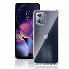 2025年最新】moto g64 5G 本体の人気アイテム - メルカリ