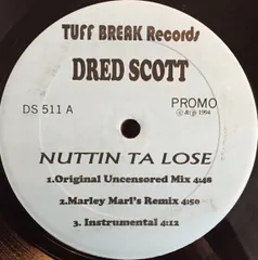 2025年最新】DRED SCOTT CHECK THE VIBEの人気アイテム - メルカリ
