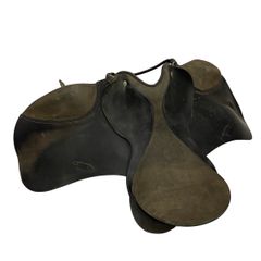 Item thumbnail for item 2bff847c-5330-4096-9091-6195a6bd2482