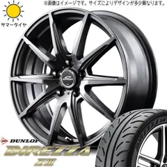 2024年最新】ディレッツァz3 215の人気アイテム - メルカリ