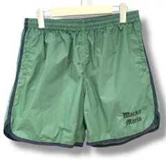 2025年最新】WACKOMARIA ショートパンツ・ハーフパンツの人気