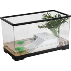 【★17品】アクリル水槽 900×600×350 側面6mm 底面5mm 503343-1.jpg