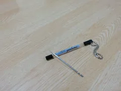 銀製 菓子楊枝 3本セット 専用ケース付き 2025年最新】Yahoo!オークション -銀製 楊枝の中古品・新品・未