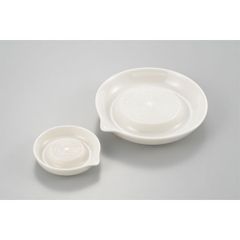 Item thumbnail for item 9588ccc1-3395-4689-8c3f-42ac4eb89853