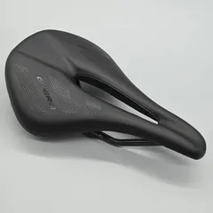 超軽量94g FSA エフエスエー サドル カーボン 超軽量94g FSA エフエスエー サドル カーボン