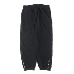 supreme ドラゴンプリント ナイロンパンツ Supreme シュプリーム 21SS Dragon Track Pant ドラゴン