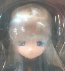 2025年最新】魔女っ子 アゾン ドールの人気アイテム - メルカリ 2025年最新】魔女っ子 アゾン ドールの人気アイテム - メルカリ
