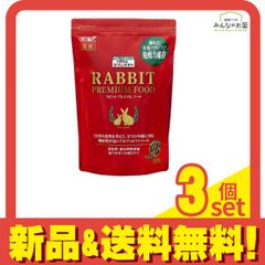 Item thumbnail for item 08aaad41-cfc8-4100-b09c-05136172c382