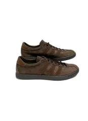 2024年最新】adidas tobacco gruen brownの人気アイテム - メルカリ