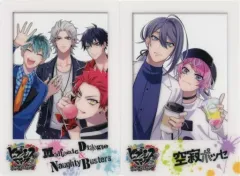 2025年最新】DAWN of divisions 3の人気アイテム - メルカリ