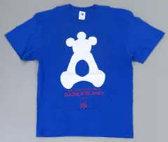 ドリカムワンダーランド2007 限定tシャツ ドリカムワンダーランド2007 限定tシャツ - メルカリ