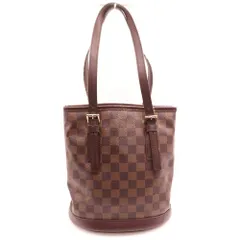 2025年最新】ルイヴィトン ダミエ マレの人気アイテム - メルカリ