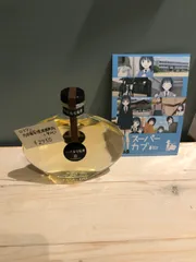 2024年最新】GRAPPA イタリアの人気アイテム - メルカリ