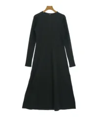 Mila Owen ワンピース レディース 【古着】【中古】【送料無料】