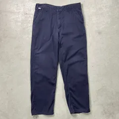 Carhartt（カーハート） FR　リフレクター付き　パンツ カーハート リフレクター ワークパンツ - メルカリ