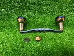 2025年最新】ソルティガic リブレの人気アイテム - メルカリ