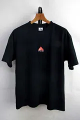 2025年最新】nike acg tシャツの人気アイテム - メルカリ