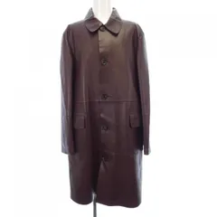ダンヒル DUNHILL コートのサムネイル