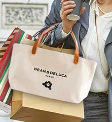 2025年最新】dean＆deluca ハワイ限定 レザーハンドルの人気