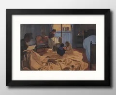 ヴァロットン　グッズ 2025年最新】ヴァロットンの人気アイテム - メルカリ