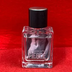 【箱有り・国内完売品・新品未開封】　アバクロ　フィアス　リザーブ　50ml　香水 楽天市場】アバクロ 香水 50ml フィアースの通販