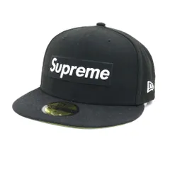 2023年最新】No Comp Box Logo New Eraの人気アイテム - メルカリ 2023年最新】No Comp Box Logo New Eraの人気アイテム - メルカリ