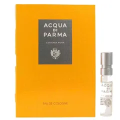 2024年最新】アクア ディ パルマ Acqua Di Parma コロニア オーデコロン EDC SP 100ml 正規品の人気アイテム - メルカリ