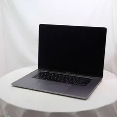 2025年最新】macbook pro 16インチ 64gb 2tbの人気アイテム
