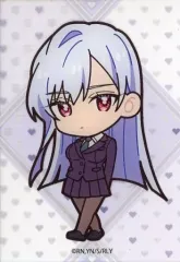 2026年最新】栄逢凪乃の人気アイテム - メルカリ