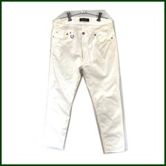 Item thumbnail for item 1f65196a-1af1-4de9-8150-b722bfaefcce