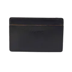 Yohji Yamamoto - 非売品ヨウジヤマモトYohjiYamamoto直筆サイン