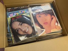 遊戯王　SR以上のみ　10000枚　① 遊戯王 SR以上含む 未仕分け 約10000枚 - メルカリ