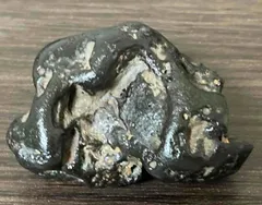 2025年最新】落下隕石の人気アイテム - メルカリ 