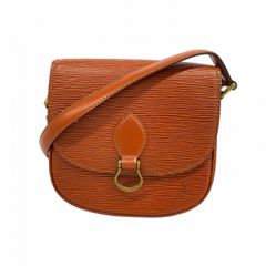 5ie5800】ルイヴィトン コインケース ヴェルニ ポシェットクレ M91326  