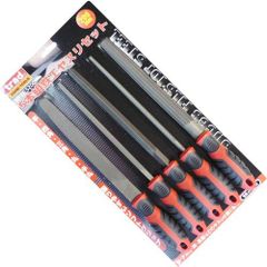 Item thumbnail for item 2fb9cd6d-2313-4f1f-8a8f-60c6194a9ce5