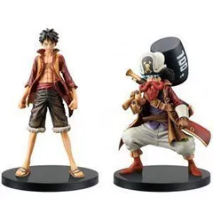 2025年最新】DXF Z ウソップの人気アイテム - メルカリ