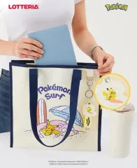 ポケモン グレイシア スノードーム 韓国ロッテリア限定 ポケモン