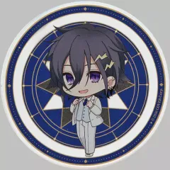 2025年最新】奏手イヅル アクスタの人気アイテム - メルカリ